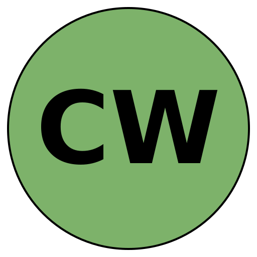 ClearWander